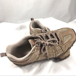SKECHERS Shoes Brown